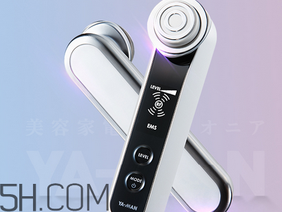 烤瓷牙能用美容儀嗎？烤瓷牙有縫隙怎么辦？