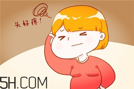 預(yù)產(chǎn)期接近了要怎樣調(diào)養(yǎng)？月子期的飲食關(guān)鍵點(diǎn)有哪些？