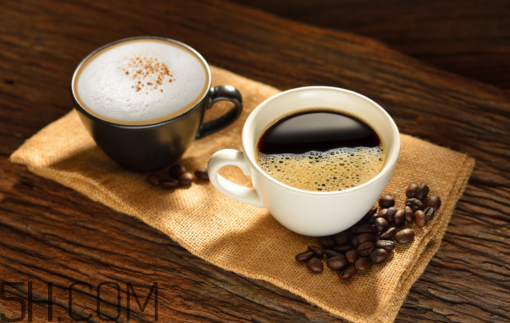 喝咖啡牙齒黃色能去除嗎？小蘇打美白牙齒嗎？