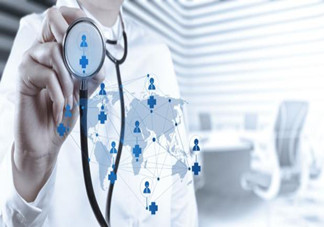 中性粒細(xì)胞百分比偏低怎么回事？中性粒細(xì)胞絕對(duì)值偏低咋辦？