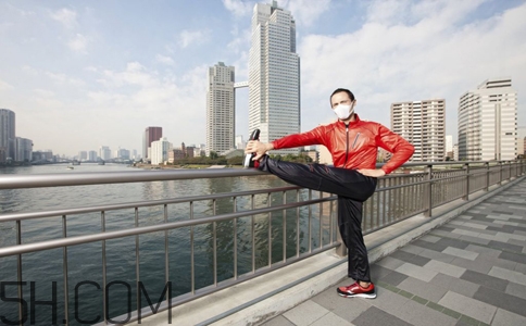 吃什么會(huì)增加顏值？吃什么會(huì)讓顏值變高？