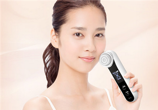 烤瓷牙能用美容儀嗎？烤瓷牙有縫隙怎么辦？