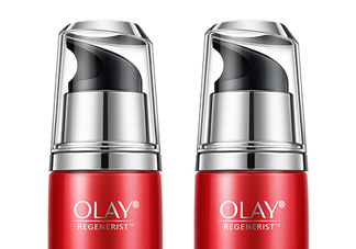 Olay新生活能水用在哪一步？怎么使用？