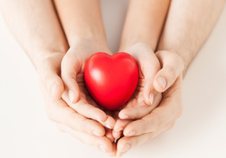 生育是一種怎樣的經(jīng)歷？產(chǎn)后要怎樣飲食抗衰老？