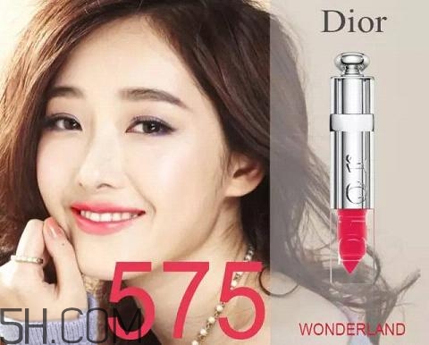 2018國產(chǎn)口紅哪個牌子好用？大牌口紅熱賣排行榜