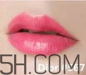 2018國產(chǎn)口紅哪個牌子好用？大牌口紅熱賣排行榜