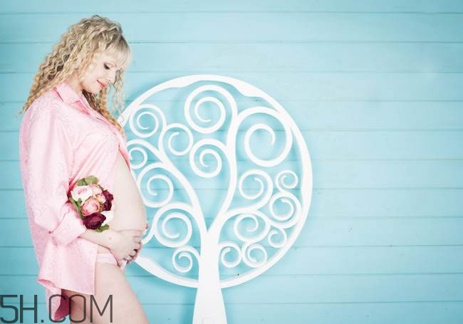 難產主要是什么原因造成的？怎么促使子宮恢復？