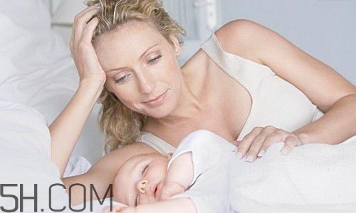 什么時候要考慮催生的問題？坐月子需要怎樣的環(huán)境比較好？