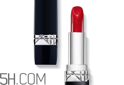 貴口紅與便宜的區(qū)別 選擇口紅的兩個原則 貴口紅與便宜的區(qū)別 選擇口紅的兩個原則