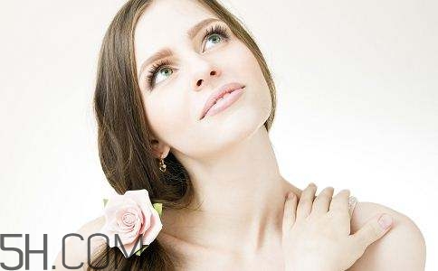 女人為什么會面色發(fā)黃？女性臉色蠟黃的原因有哪些？