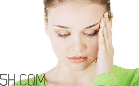 女人為什么會面色發(fā)黃？女性臉色蠟黃的原因有哪些？