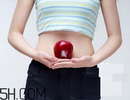 子宮異常會(huì)有哪些癥狀？子宮異常的癥狀有哪些？