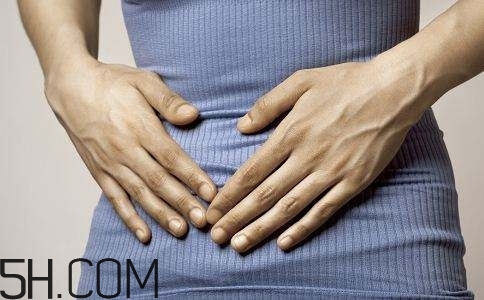 子宮異常會(huì)有哪些癥狀？子宮異常的癥狀有哪些？