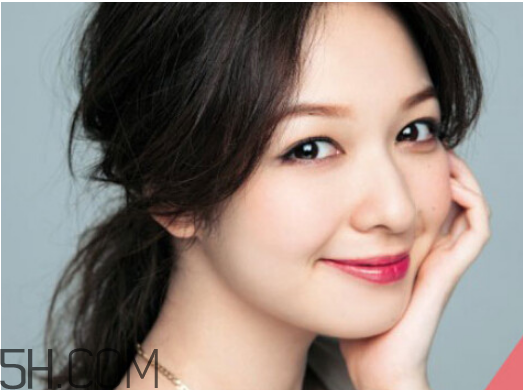 口紅是用什么做的？可以吃的口紅品牌推薦