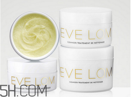 卸妝膏品牌排行榜2018 卸妝膏的使用方法 卸妝膏品牌排行榜2018 卸妝膏的使用方法