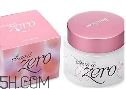 卸妝膏品牌排行榜2018 卸妝膏的使用方法 卸妝膏品牌排行榜2018 卸妝膏的使用方法