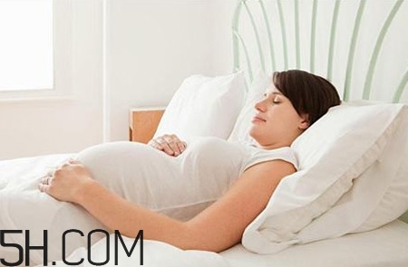 妊娠月經(jīng)是什么意思？備孕女性如何預(yù)防妊娠月經(jīng)？