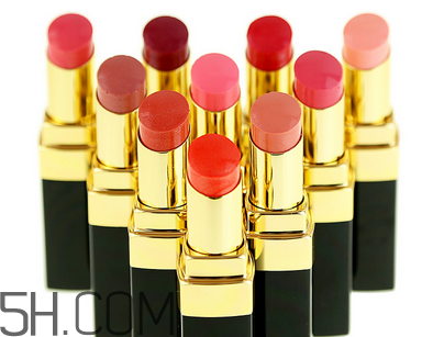國(guó)產(chǎn)口紅排行榜10強(qiáng)2018 2018最火的十款口紅推薦 國(guó)產(chǎn)口紅排行榜10強(qiáng)2018 2018最火的十款口紅推薦