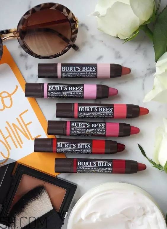 2018國產(chǎn)口紅哪個牌子好用？大牌口紅熱賣排行榜