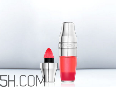 涂口紅可以吃東西嗎？每天涂口紅有沒有危害？