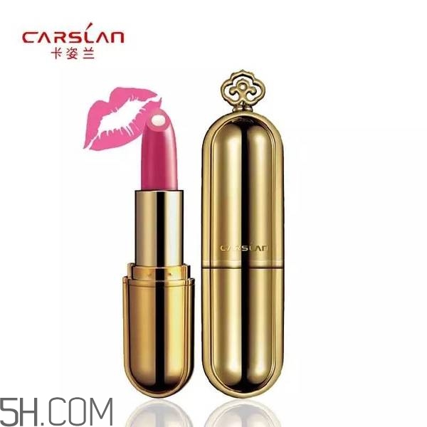 國(guó)產(chǎn)口紅排行榜10強(qiáng)2018 2018最火的十款口紅推薦 國(guó)產(chǎn)口紅排行榜10強(qiáng)2018 2018最火的十款口紅推薦