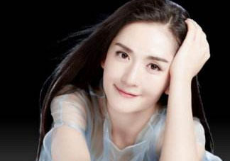 葵兒是什么牌子 葵兒是哪國的