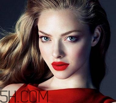 2018國產(chǎn)口紅哪個牌子好用？大牌口紅熱賣排行榜