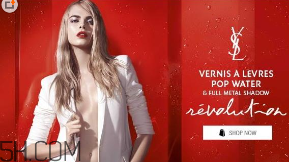 楊樹林口紅價格多少錢？怎樣選擇合適的口紅？