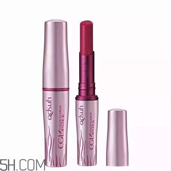 國(guó)產(chǎn)口紅排行榜10強(qiáng)2018 2018最火的十款口紅推薦 國(guó)產(chǎn)口紅排行榜10強(qiáng)2018 2018最火的十款口紅推薦