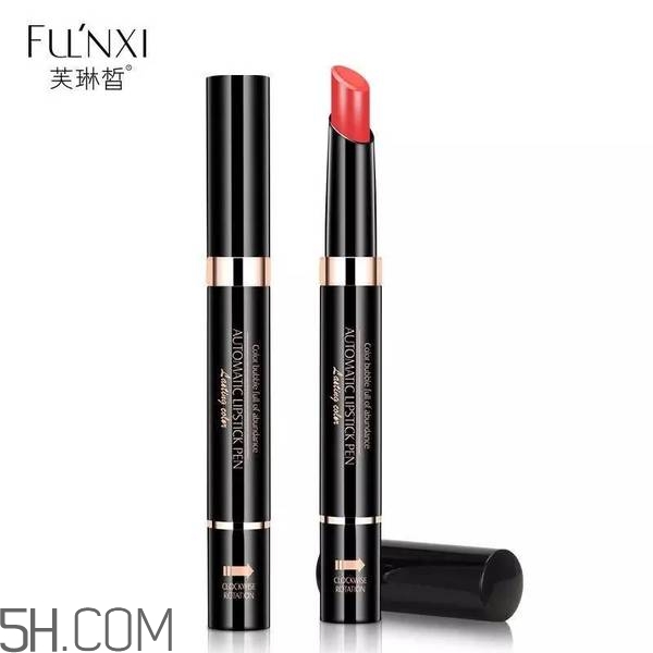 國(guó)產(chǎn)口紅排行榜10強(qiáng)2018 2018最火的十款口紅推薦 國(guó)產(chǎn)口紅排行榜10強(qiáng)2018 2018最火的十款口紅推薦