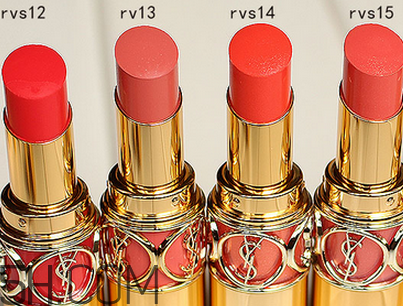 國(guó)產(chǎn)口紅排行榜10強(qiáng)2018 2018最火的十款口紅推薦 國(guó)產(chǎn)口紅排行榜10強(qiáng)2018 2018最火的十款口紅推薦