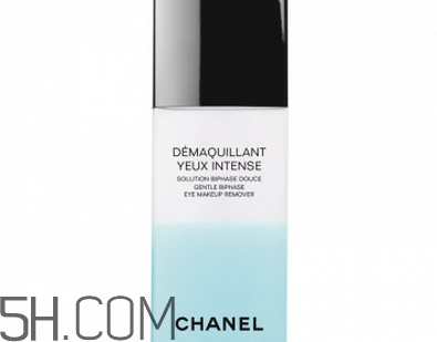 卸妝膏和卸妝水哪個(gè)好用？2018卸妝產(chǎn)品排行榜十強(qiáng)