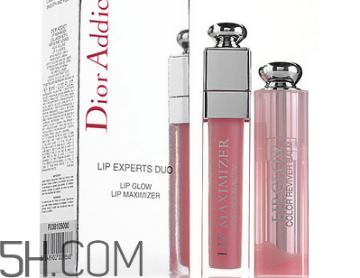 國(guó)產(chǎn)口紅排行榜10強(qiáng)2018 2018最火的十款口紅推薦 國(guó)產(chǎn)口紅排行榜10強(qiáng)2018 2018最火的十款口紅推薦