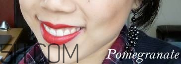 口紅是用什么做的？可以吃的口紅品牌推薦