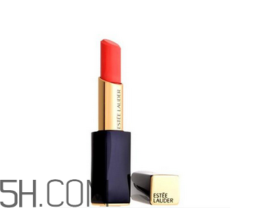 國(guó)產(chǎn)口紅排行榜10強(qiáng)2018 2018最火的十款口紅推薦 國(guó)產(chǎn)口紅排行榜10強(qiáng)2018 2018最火的十款口紅推薦