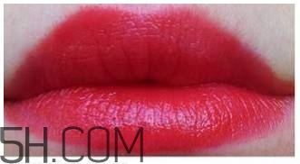 口紅是用什么做的？可以吃的口紅品牌推薦