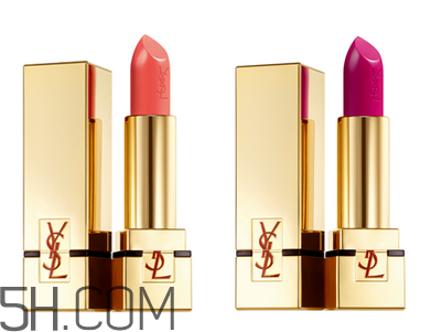 國(guó)產(chǎn)口紅排行榜10強(qiáng)2018 2018最火的十款口紅推薦 國(guó)產(chǎn)口紅排行榜10強(qiáng)2018 2018最火的十款口紅推薦