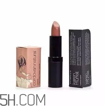 口紅是用什么做的？可以吃的口紅品牌推薦