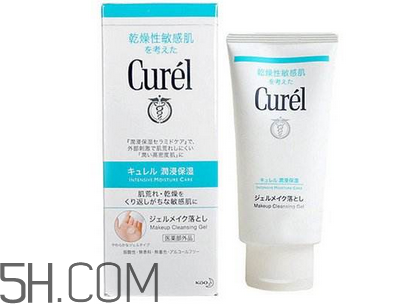 卸妝膏和卸妝水哪個(gè)好用？2018卸妝產(chǎn)品排行榜十強(qiáng)