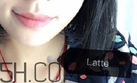 口紅是用什么做的？可以吃的口紅品牌推薦