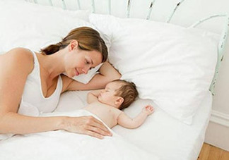 什么時(shí)候要考慮催生的問(wèn)題？坐月子需要怎樣的環(huán)境比較好？