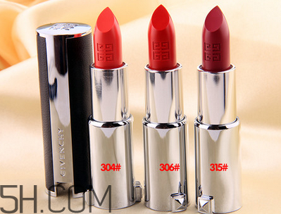 國(guó)產(chǎn)口紅排行榜10強(qiáng)2018 2018最火的十款口紅推薦 國(guó)產(chǎn)口紅排行榜10強(qiáng)2018 2018最火的十款口紅推薦