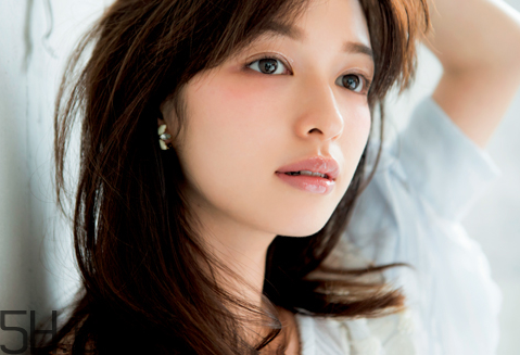 楊樹林口紅價格多少錢？怎樣選擇合適的口紅？