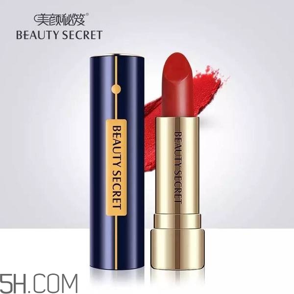 國(guó)產(chǎn)口紅排行榜10強(qiáng)2018 2018最火的十款口紅推薦 國(guó)產(chǎn)口紅排行榜10強(qiáng)2018 2018最火的十款口紅推薦