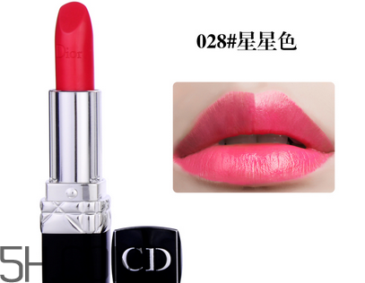 國(guó)產(chǎn)口紅排行榜10強(qiáng)2018 2018最火的十款口紅推薦 國(guó)產(chǎn)口紅排行榜10強(qiáng)2018 2018最火的十款口紅推薦