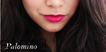 口紅是用什么做的？可以吃的口紅品牌推薦