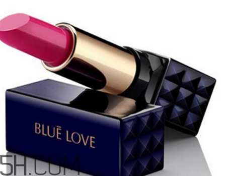 2018國產(chǎn)口紅哪個牌子好用？大牌口紅熱賣排行榜