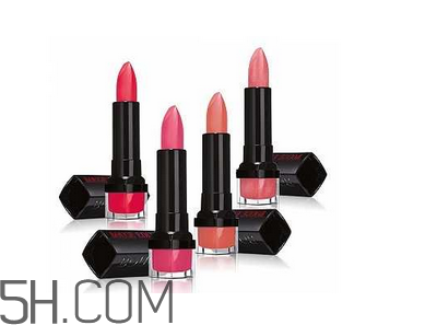 國(guó)產(chǎn)口紅排行榜10強(qiáng)2018 2018最火的十款口紅推薦 國(guó)產(chǎn)口紅排行榜10強(qiáng)2018 2018最火的十款口紅推薦