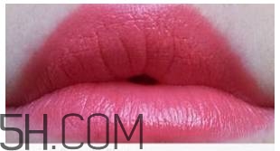 口紅是用什么做的？可以吃的口紅品牌推薦