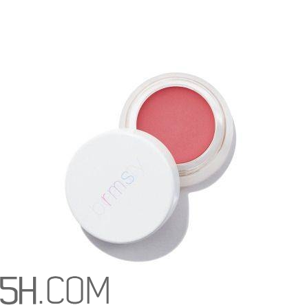 2018國產(chǎn)口紅哪個牌子好用？大牌口紅熱賣排行榜